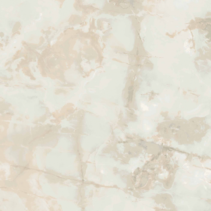 Керамогранит A-Ceramica Berno Polished 60x60, 16678 Керамогранит A-Ceramica Berno Polished 60x60, 16678