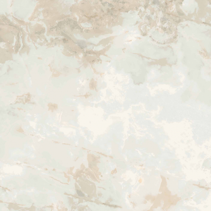 Керамогранит A-Ceramica Berno Polished 60x60, 16678 Керамогранит A-Ceramica Berno Polished 60x60, 16678