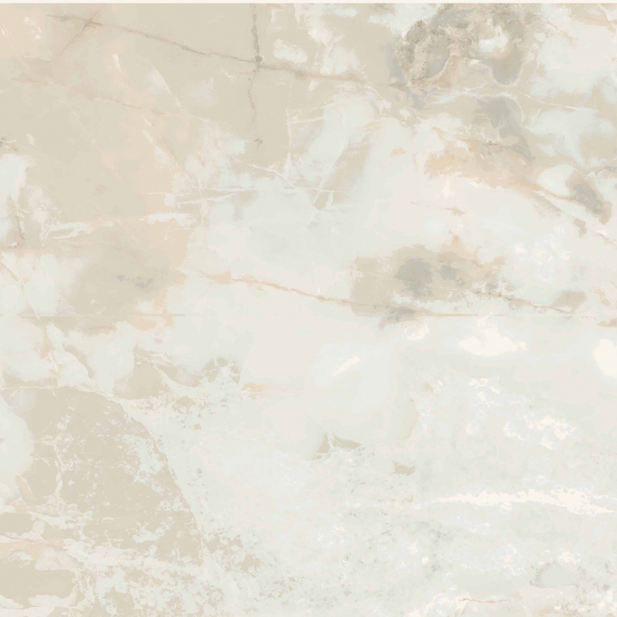 Керамогранит A-Ceramica Berno Polished 60x60, 16678 Керамогранит A-Ceramica Berno Polished 60x60, 16678