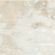 Керамогранит A-Ceramica Berno Polished 60x60, 16678 Керамогранит A-Ceramica Berno Polished 60x60, 16678