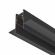 Трек встраиваемый MAG-ORIENT-TRACK-2652-FDW-1000 (BK), Arlight, 035566, изображение 4 Трек встраиваемый MAG-ORIENT-TRACK-2652-FDW-1000 (BK), Arlight, 035566, изображение 4