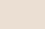Обои Artsimple Geometry, ARTS17 002/2