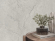 Керамогранит Baldocer Kronos Sand Natural 60x120 Керамогранит Baldocer Kronos Sand Natural 60x120