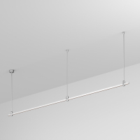 Основание ART-APRIORI-LINE-ROD-800-3000 (TN), Arlight, 054509