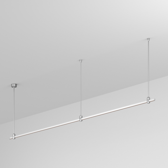Основание ART-APRIORI-LINE-ROD-800-3000 (TN), Arlight, 054509, изображение 1 Основание ART-APRIORI-LINE-ROD-800-3000 (TN), Arlight, 054509, изображение 1