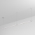 Основание ART-APRIORI-LINE-ROD-800-3000 (TN), Arlight, 054509