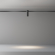 Трековый светильник Фокус / Focus Led Flarity 4000K 5Вт 34°, TR143-1-5W4K-W-B, изображение 4 Трековый светильник Фокус / Focus Led Flarity 4000K 5Вт 34°, TR143-1-5W4K-W-B, изображение 4