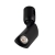Светильник ART-APRIORI-SPOT-TURN-R45-8W Warm3000 (BK, 36 deg, 48V), Arlight, 039288