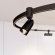Светильник ART-APRIORI-SPOT-TURN-R45-8W Warm3000 (BK, 36 deg, 48V), Arlight, 039288, изображение 4 Светильник ART-APRIORI-SPOT-TURN-R45-8W Warm3000 (BK, 36 deg, 48V), Arlight, 039288, изображение 4