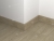 Плинтус Alpine Floor Grand Sequoia Миндаль, 11-6