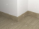 Плинтус Alpine Floor Grand Sequoia Миндаль, 11-6 Плинтус Alpine Floor Grand Sequoia Миндаль, 11-6