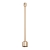 Подвес жесткий ART-APRIORI-ROD-A-L400 (GD), Arlight, 037591