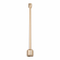 Подвес жесткий ART-APRIORI-ROD-A-L400 (GD), Arlight, 037591, изображение 1