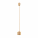 Подвес жесткий ART-APRIORI-ROD-A-L400 (GD), Arlight, 037591, изображение 3