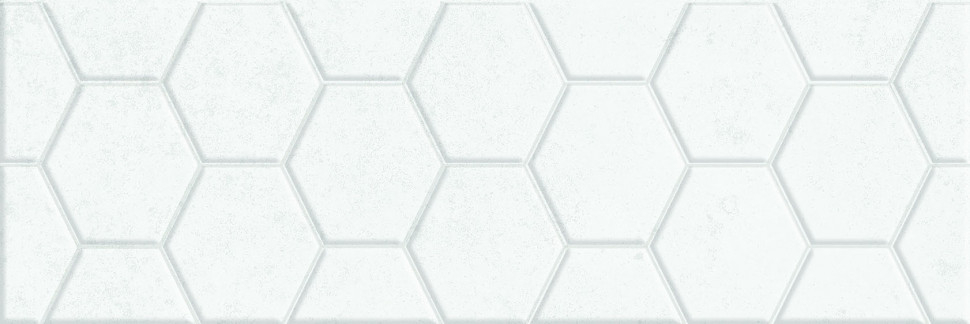 Керамическая плитка для стен EM-TILE Neo Sot Ceniza 20x60