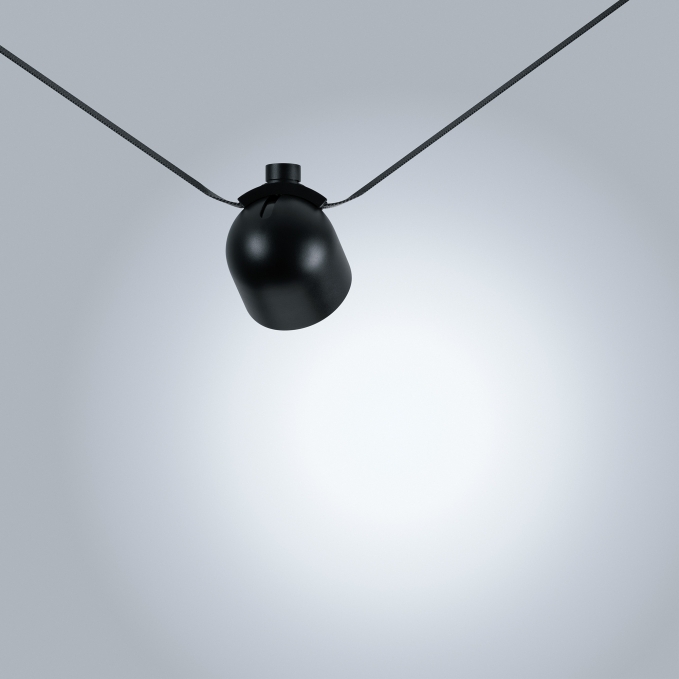 Светильник ART-INBELT-CUP-R100-8W Day4000-MIX (BK, 90 deg, 48V, DALI), Arlight, 051177, изображение 5 Светильник ART-INBELT-CUP-R100-8W Day4000-MIX (BK, 90 deg, 48V, DALI), Arlight, 051177, изображение 5