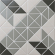 Мозаика Starmosaic Albion Carpet Olive 25.9x25.9 Мозаика Starmosaic Albion Carpet Olive 25.9x25.9