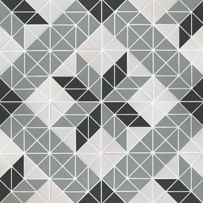 Мозаика Starmosaic Albion Carpet Olive 25.9x25.9 Мозаика Starmosaic Albion Carpet Olive 25.9x25.9