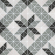 Мозаика Starmosaic Albion Carpet Olive 25.9x25.9 Мозаика Starmosaic Albion Carpet Olive 25.9x25.9