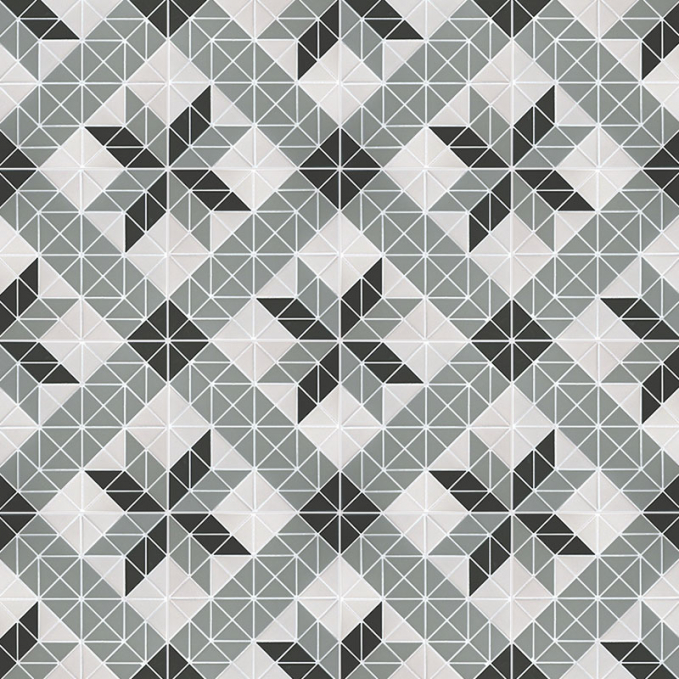 Мозаика Starmosaic Albion Carpet Olive 25.9x25.9 Мозаика Starmosaic Albion Carpet Olive 25.9x25.9