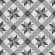 Мозаика Starmosaic Albion Carpet Olive 25.9x25.9 Мозаика Starmosaic Albion Carpet Olive 25.9x25.9