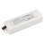 Блок питания ARPV-12015-B (12V, 1.3A, 15W), Arlight, 022899(1)