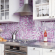 Мозаика Vidrepur Lux 404 31.7x31.7