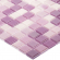 Мозаика Vidrepur Lux 404 31.7x31.7