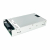 Блок питания HTS-800-24-PFC (24V, 33A, 800W), Arlight, 045486