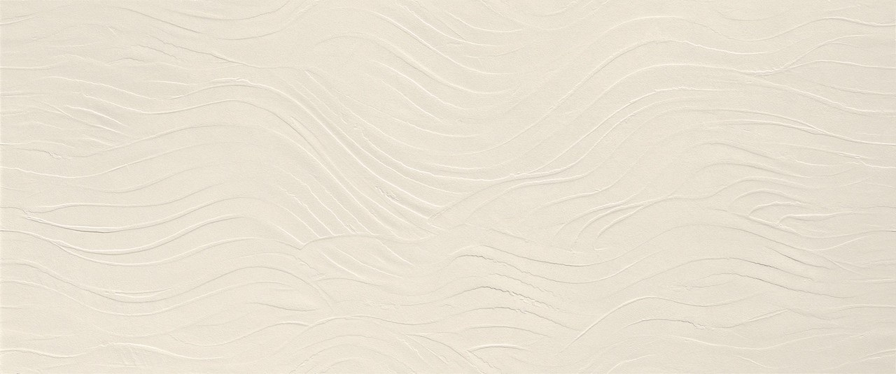 Настенная плитка Atlas Concorde Boost Natural Pro 3D Wave Salt 50x120, AQ6W Настенная плитка Atlas Concorde Boost Natural Pro 3D Wave Salt 50x120, AQ6W