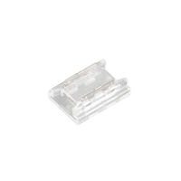 Соединитель COB-MONO-8-2pin-STS, Arlight, 039314 Соединитель COB-MONO-8-2pin-STS, Arlight, 039314