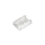 Соединитель COB-MONO-8-2pin-STS, Arlight, 039314