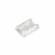 Соединитель COB-MONO-8-2pin-STS, Arlight, 039314, изображение 1 Соединитель COB-MONO-8-2pin-STS, Arlight, 039314, изображение 1