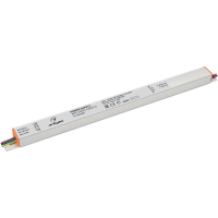 Блок питания ARV-24024-LONG-D (24V, 1A, 24W), Arlight, 026420(2) Блок питания ARV-24024-LONG-D (24V, 1A, 24W), Arlight, 026420(2)
