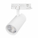 Светильник LGD-GERA-4TR-R90-30W Warm3000 (WH, 15 deg, 230V), Arlight, 055189, изображение 1 Светильник LGD-GERA-4TR-R90-30W Warm3000 (WH, 15 deg, 230V), Arlight, 055189, изображение 1
