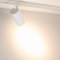 Светильник LGD-GERA-4TR-R90-30W Warm3000 (WH, 15 deg, 230V), Arlight, 055189, изображение 2 Светильник LGD-GERA-4TR-R90-30W Warm3000 (WH, 15 deg, 230V), Arlight, 055189, изображение 2