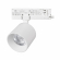 Светильник LGD-DYKE-4TR-R90-26W Day4000 (WH, 38 deg, 230V, TRIAC), Arlight, 058755, изображение 1 Светильник LGD-DYKE-4TR-R90-26W Day4000 (WH, 38 deg, 230V, TRIAC), Arlight, 058755, изображение 1