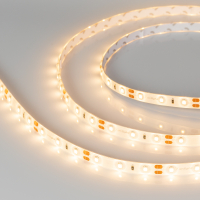 Светодиодная лента герметичная RTW-SE-A60-8mm 12V Warm3000 (7.2 W/m, IP65, 2835, 5m), Arlight, 020519(2) Светодиодная лента герметичная RTW-SE-A60-8mm 12V Warm3000 (7.2 W/m, IP65, 2835, 5m), Arlight, 020519(2)