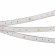 Светодиодная лента герметичная RTW-PFS-B60-13mm 24V Yellow (14.4 W/m, IP68, 5060, 5m), Arlight, 036464, изображение 2