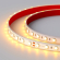 Светодиодная лента герметичная RTW-PFS-B60-13mm 24V Yellow (14.4 W/m, IP68, 5060, 5m), Arlight, 036464, изображение 3