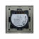 Выключатель сенсорный SWT-OMALI-S02-ZB-GR (250V, 10A, Zigbee), Arlight, 050039, изображение 4 Выключатель сенсорный SWT-OMALI-S02-ZB-GR (250V, 10A, Zigbee), Arlight, 050039, изображение 4