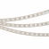 Светодиодная лента герметичная SPI-P-B60-12mm 12V RGB-PX1-BPT (8 W/m, IP66, 5060, 5m), Arlight, 041615(1), изображение 2 Светодиодная лента герметичная SPI-P-B60-12mm 12V RGB-PX1-BPT (8 W/m, IP66, 5060, 5m), Arlight, 041615(1), изображение 2