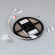 Светодиодная лента герметичная SPI-P-B60-12mm 12V RGB-PX1-BPT (8 W/m, IP66, 5060, 5m), Arlight, 041615(1), изображение 3 Светодиодная лента герметичная SPI-P-B60-12mm 12V RGB-PX1-BPT (8 W/m, IP66, 5060, 5m), Arlight, 041615(1), изображение 3