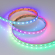 Светодиодная лента герметичная SPI-P-B60-12mm 12V RGB-PX1-BPT (8 W/m, IP66, 5060, 5m), Arlight, 041615(1), изображение 4 Светодиодная лента герметичная SPI-P-B60-12mm 12V RGB-PX1-BPT (8 W/m, IP66, 5060, 5m), Arlight, 041615(1), изображение 4