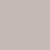 Обои Andrea Rossi Spectrum New, 54500-24