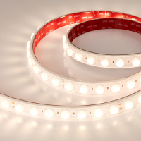 Светодиодная лента герметичная FLT-PS-A42-23mm 24V Warm2700 (21 W/m, IP67, 30deg, 5m), Arlight, 049292 Светодиодная лента герметичная FLT-PS-A42-23mm 24V Warm2700 (21 W/m, IP67, 30deg, 5m), Arlight, 049292