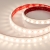 Светодиодная лента герметичная FLT-PS-A42-23mm 24V Warm2700 (21 W/m, IP67, 30deg, 5m), Arlight, 049292