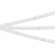 Светодиодная лента герметичная FLT-PS-A42-23mm 24V Warm2700 (21 W/m, IP67, 30deg, 5m), Arlight, 049292, изображение 3 Светодиодная лента герметичная FLT-PS-A42-23mm 24V Warm2700 (21 W/m, IP67, 30deg, 5m), Arlight, 049292, изображение 3