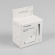Механизм компьютерной розетки двойной SCT-MPC2-PL-WH-V (RJ-45, CAT6), Arlight, 049854, изображение 2 Механизм компьютерной розетки двойной SCT-MPC2-PL-WH-V (RJ-45, CAT6), Arlight, 049854, изображение 2