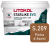 Затирка эпоксидная Litokol Starlike Evo S.209 Pietra d`Assisi, 1 кг